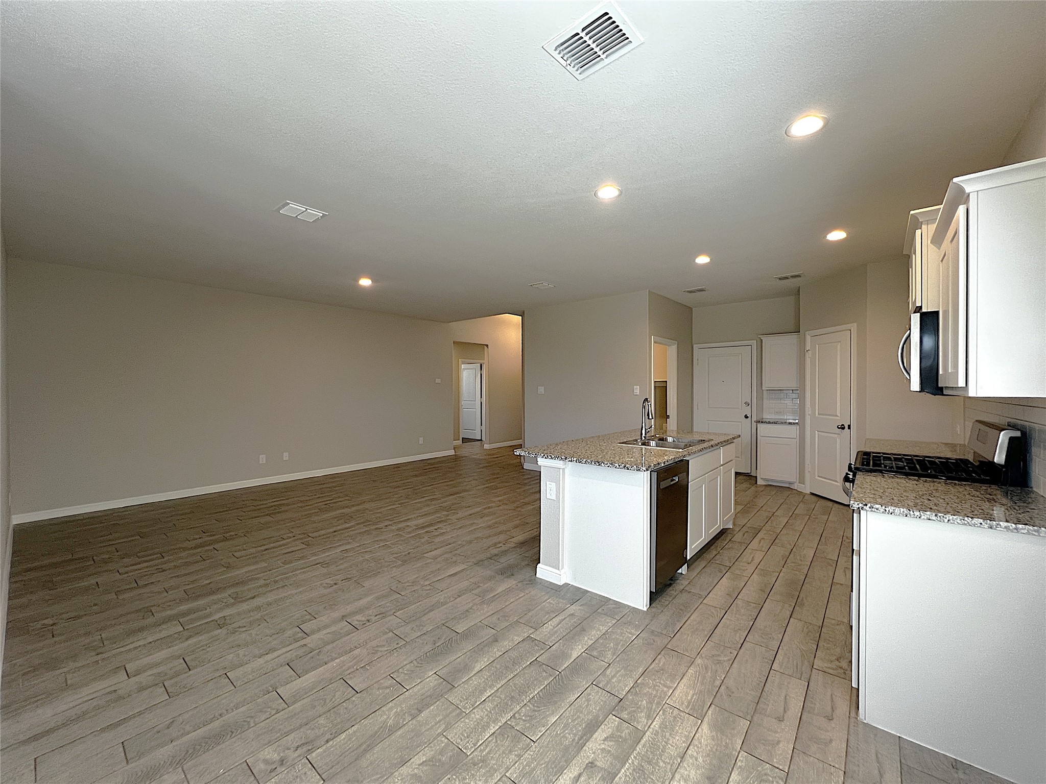 108 Birch Forest Lane Boyd TX 76023