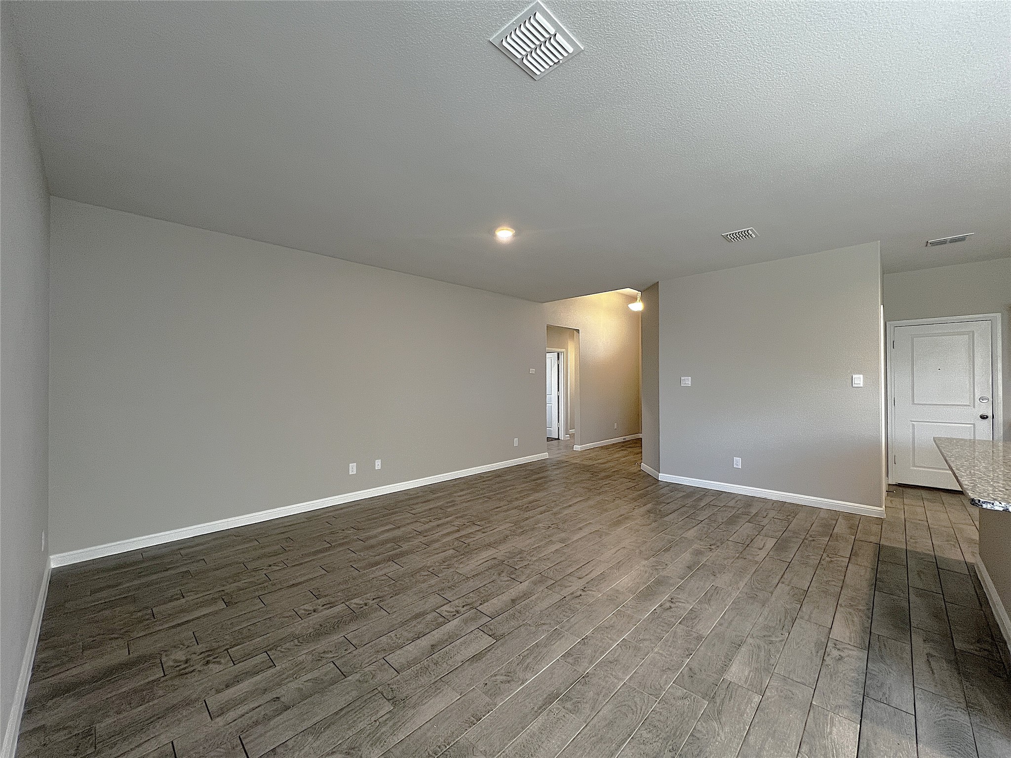 108 Birch Forest Lane Boyd TX 76023