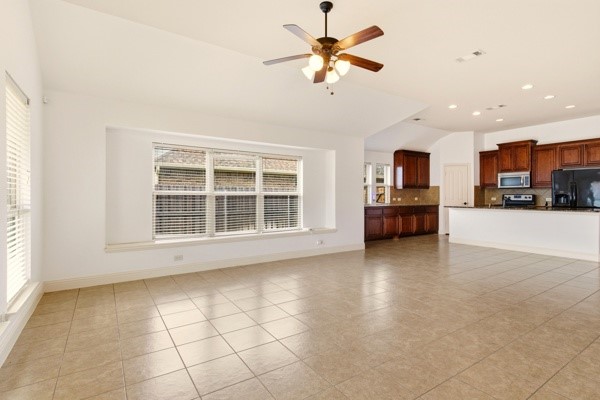 1108 Longhorn Aubrey TX 76227
