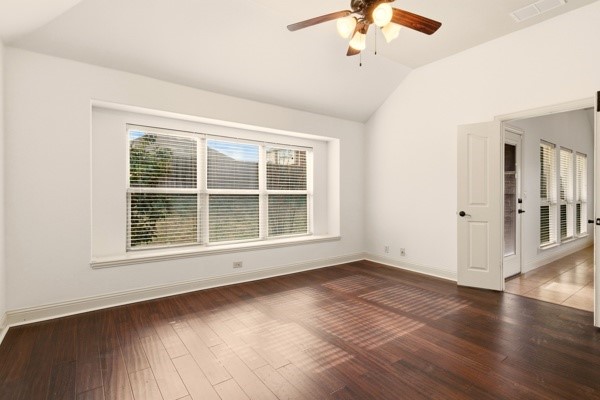 1108 Longhorn Aubrey TX 76227