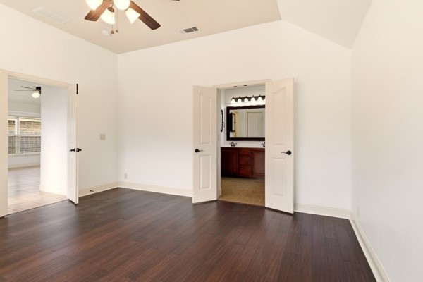 1108 Longhorn Aubrey TX 76227