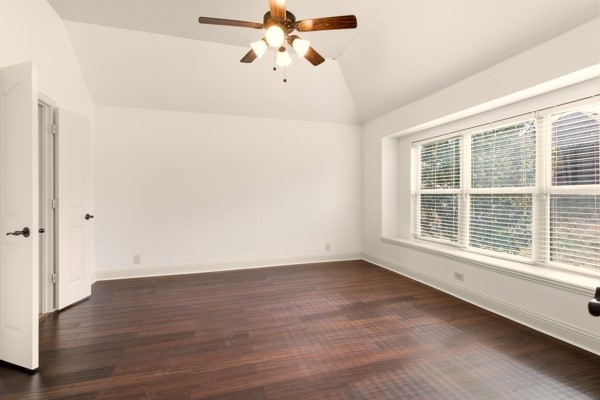 1108 Longhorn Aubrey TX 76227