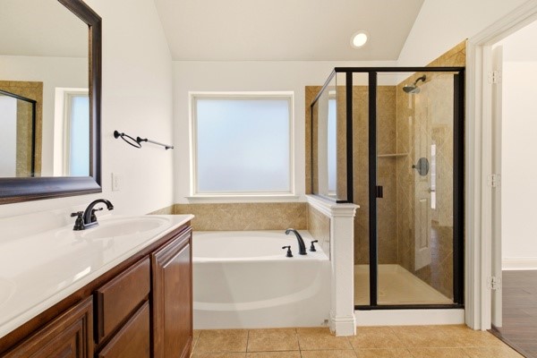1108 Longhorn Aubrey TX 76227