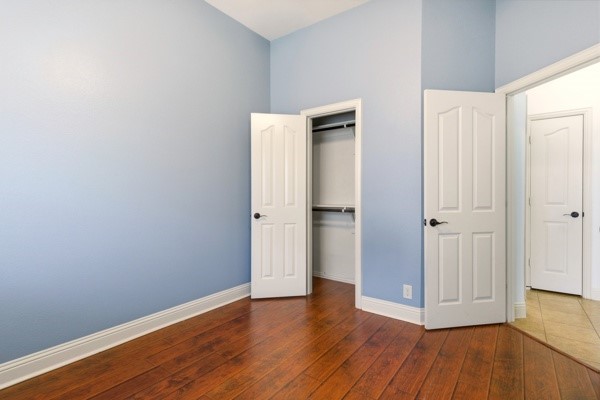 1108 Longhorn Aubrey TX 76227