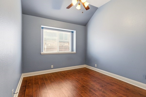 1108 Longhorn Aubrey TX 76227