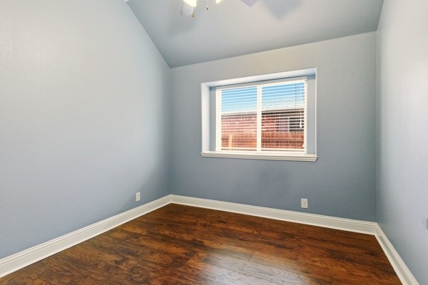 1108 Longhorn Aubrey TX 76227