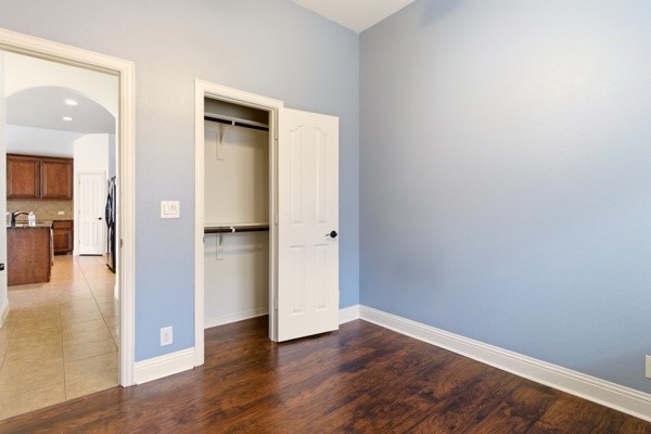 1108 Longhorn Aubrey TX 76227