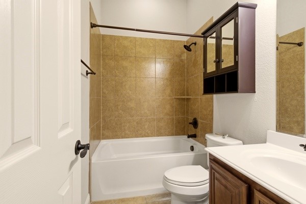 1108 Longhorn Aubrey TX 76227