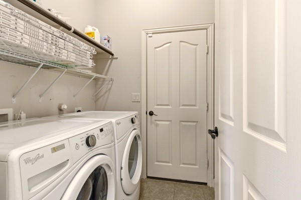 1108 Longhorn Aubrey TX 76227