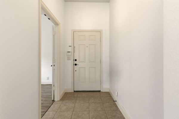 1108 Longhorn Aubrey TX 76227