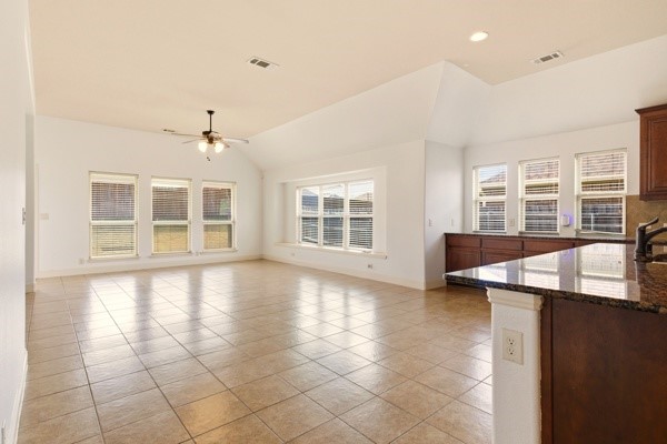 1108 Longhorn Aubrey TX 76227