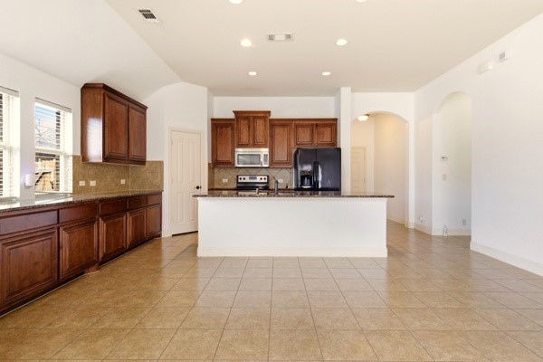 1108 Longhorn Aubrey TX 76227