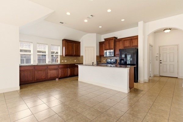 1108 Longhorn Aubrey TX 76227