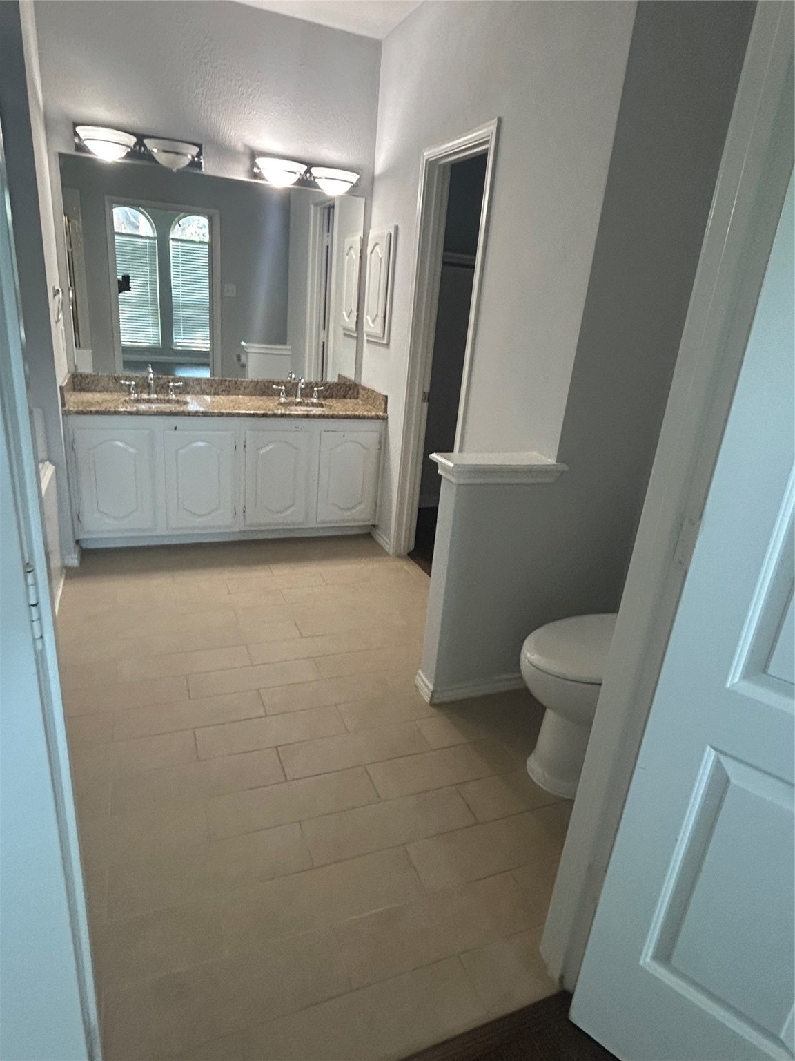 10708 Alexandria Drive Frisco TX 75035