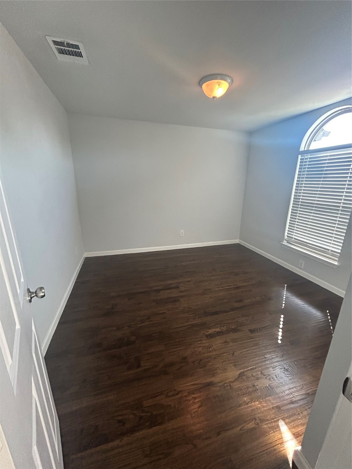 10708 Alexandria Drive Frisco TX 75035