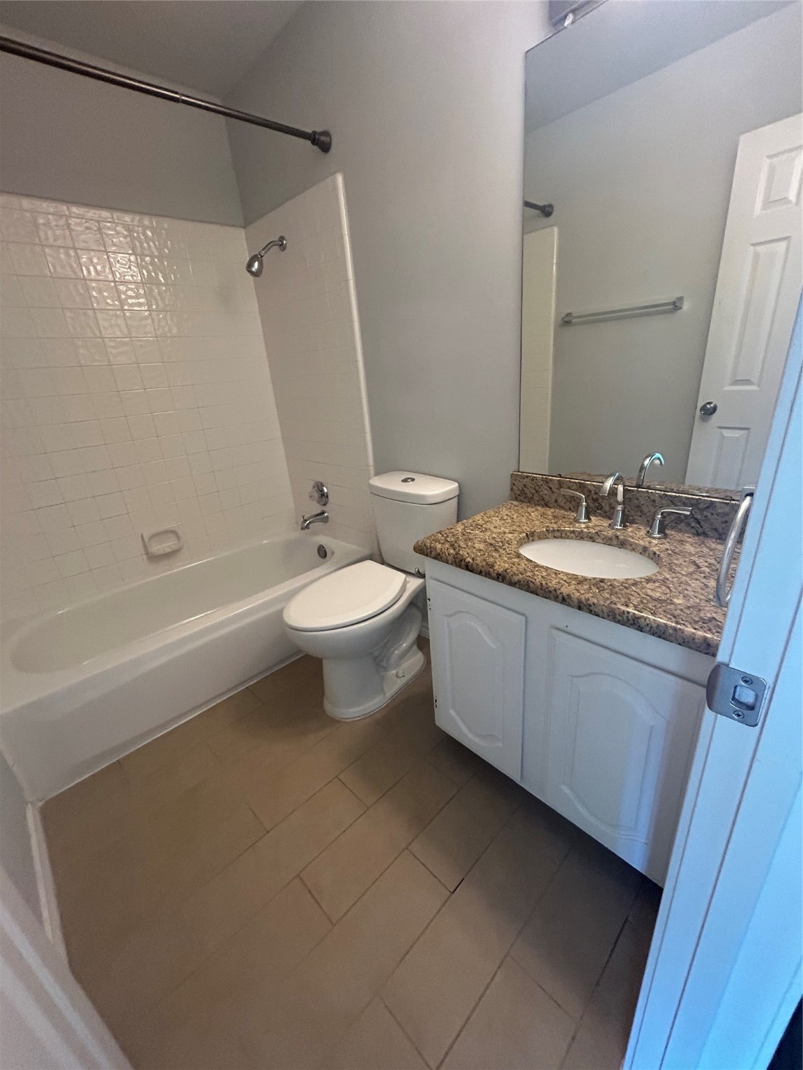 10708 Alexandria Drive Frisco TX 75035