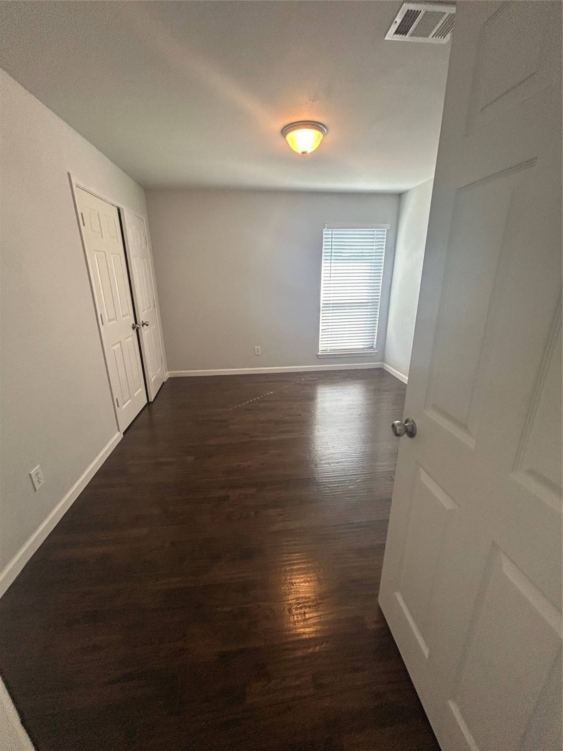 10708 Alexandria Drive Frisco TX 75035