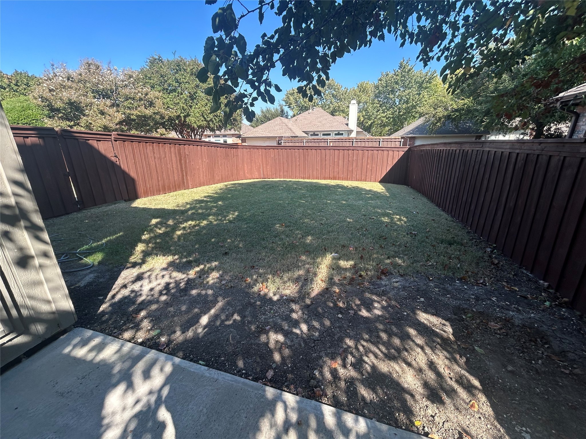 10708 Alexandria Drive Frisco TX 75035