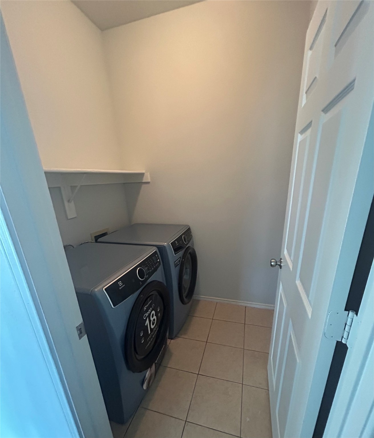 10708 Alexandria Drive Frisco TX 75035
