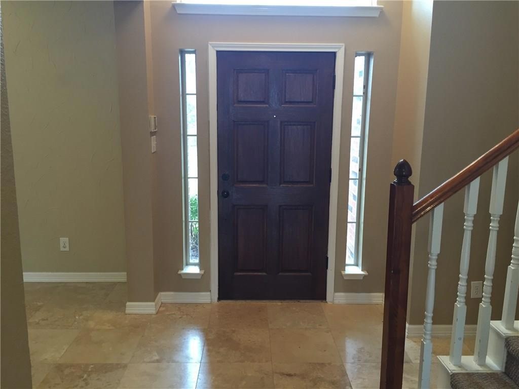 10708 Alexandria Drive Frisco TX 75035