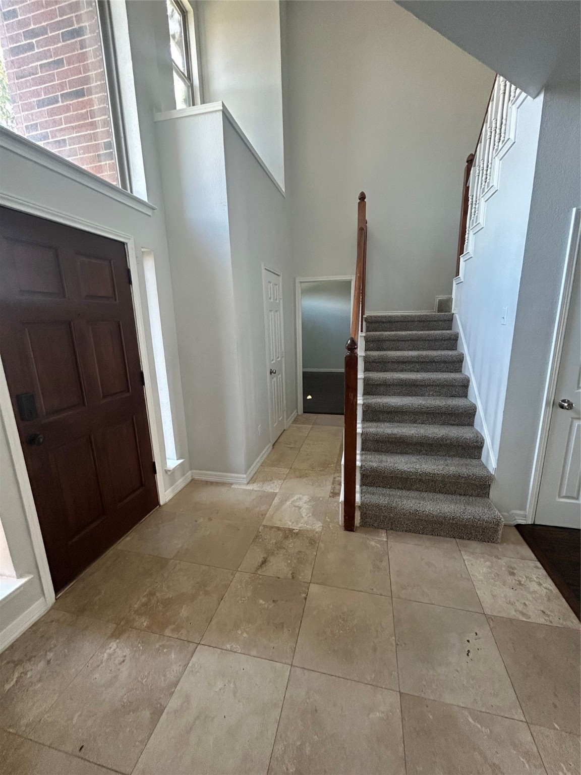 10708 Alexandria Drive Frisco TX 75035