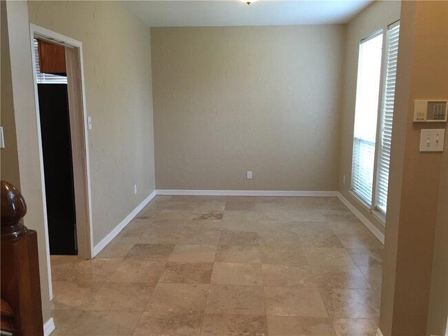 10708 Alexandria Drive Frisco TX 75035