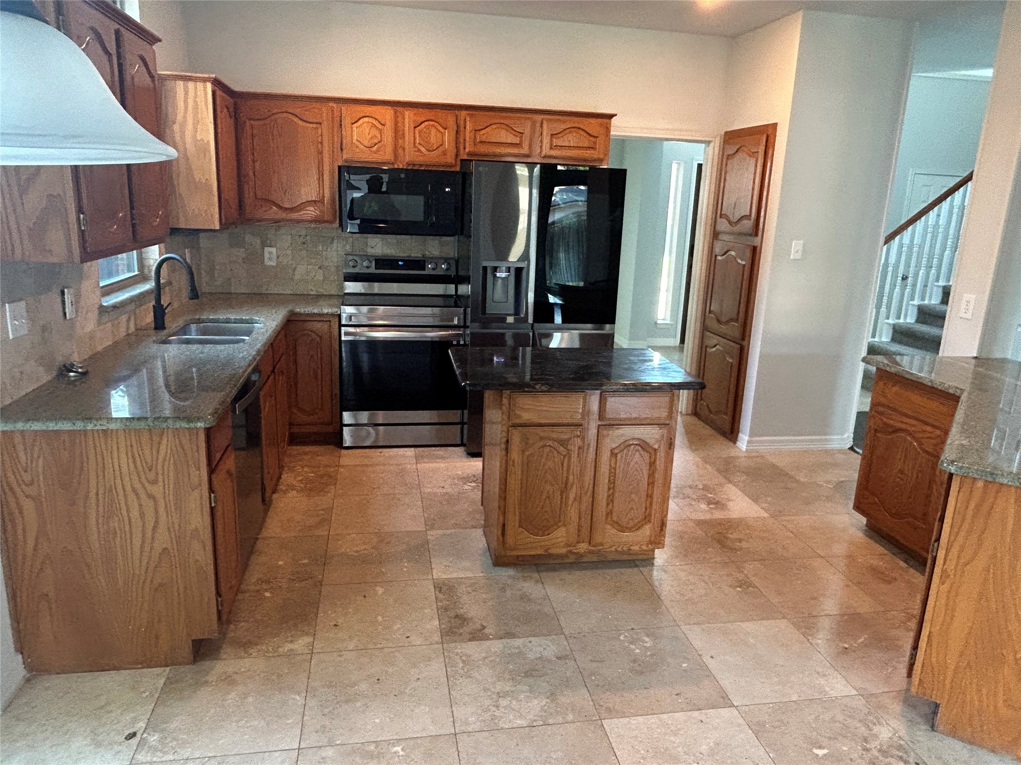 10708 Alexandria Drive Frisco TX 75035