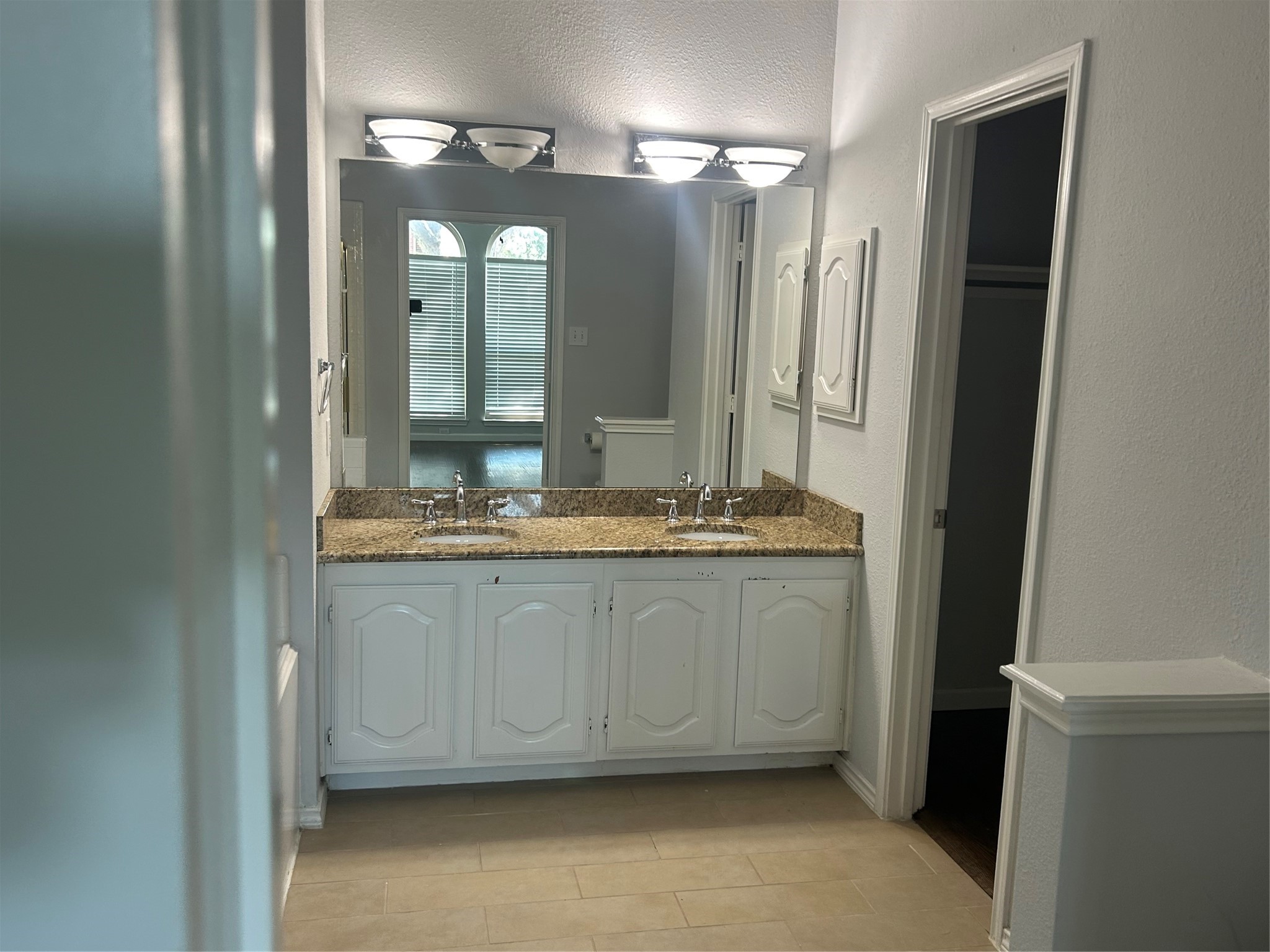 10708 Alexandria Drive Frisco TX 75035