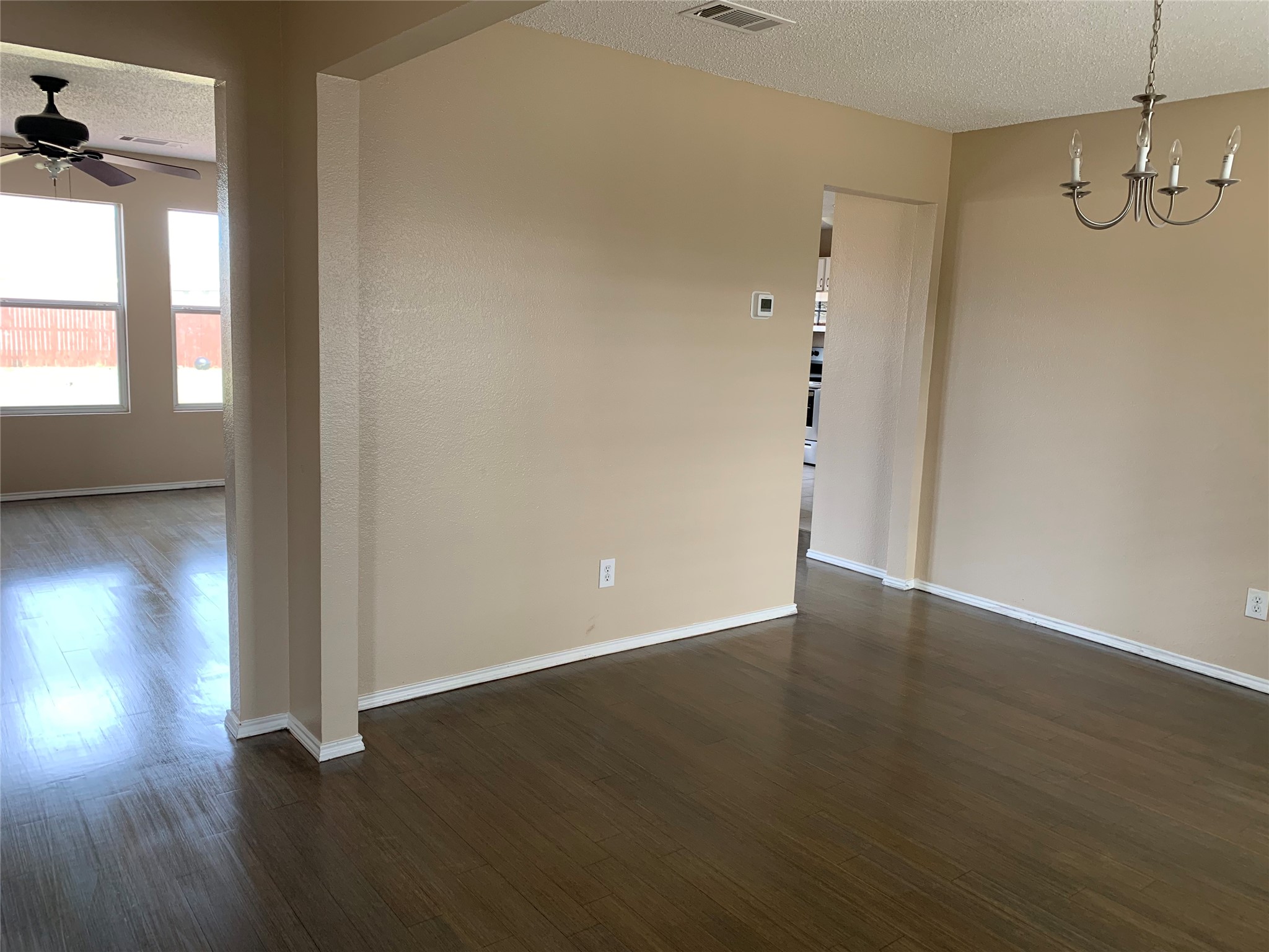 9512 George Bush Drive Mckinney TX 75072