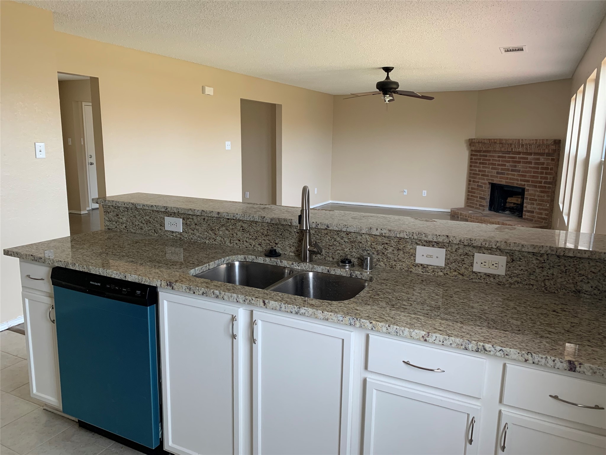 9512 George Bush Drive Mckinney TX 75072