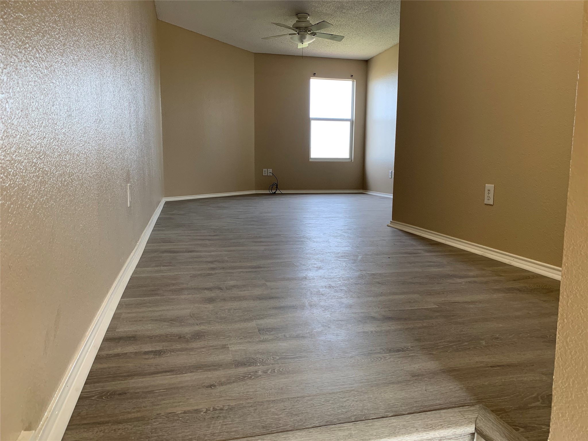 9512 George Bush Drive Mckinney TX 75072