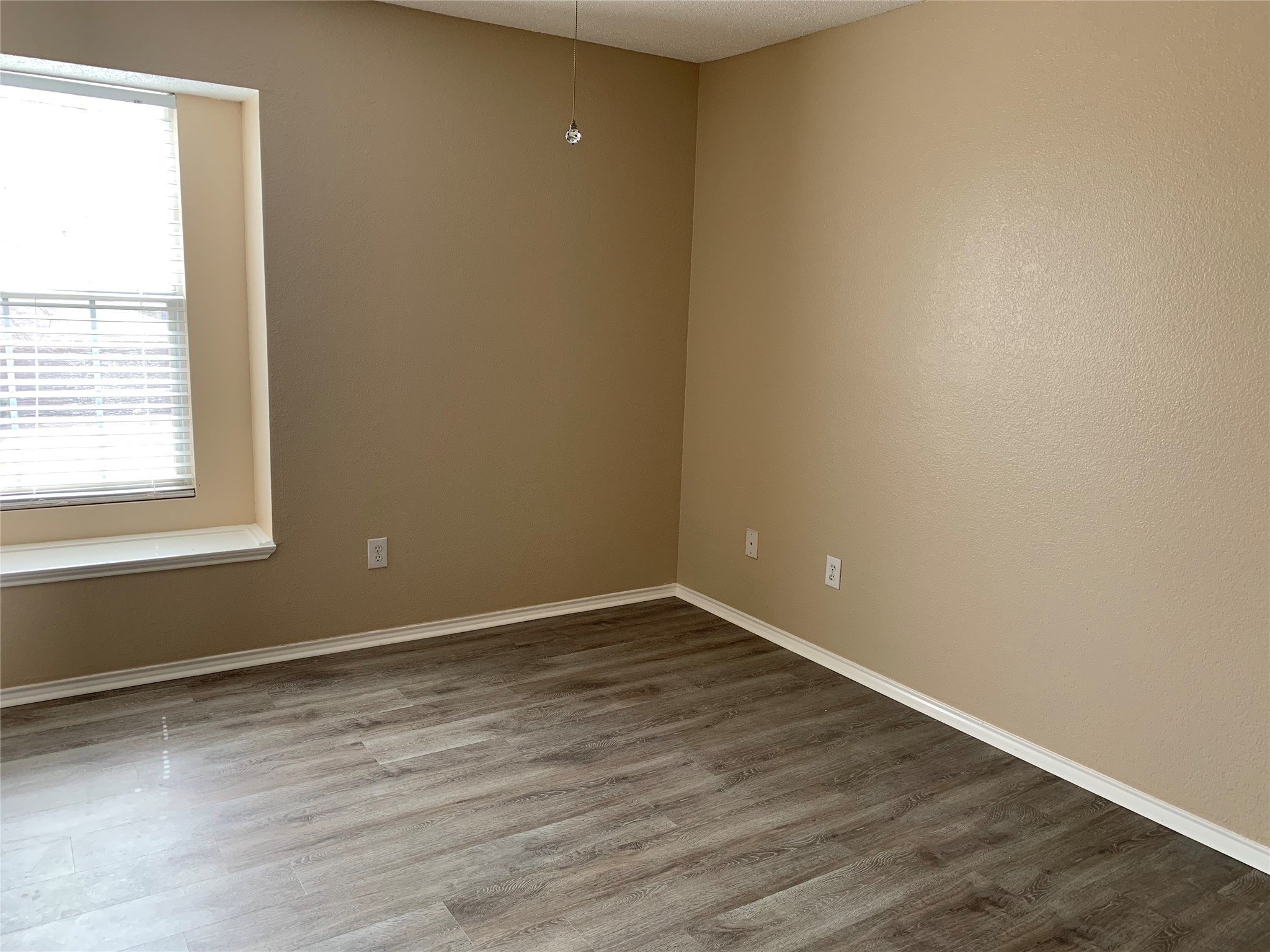 9512 George Bush Drive Mckinney TX 75072