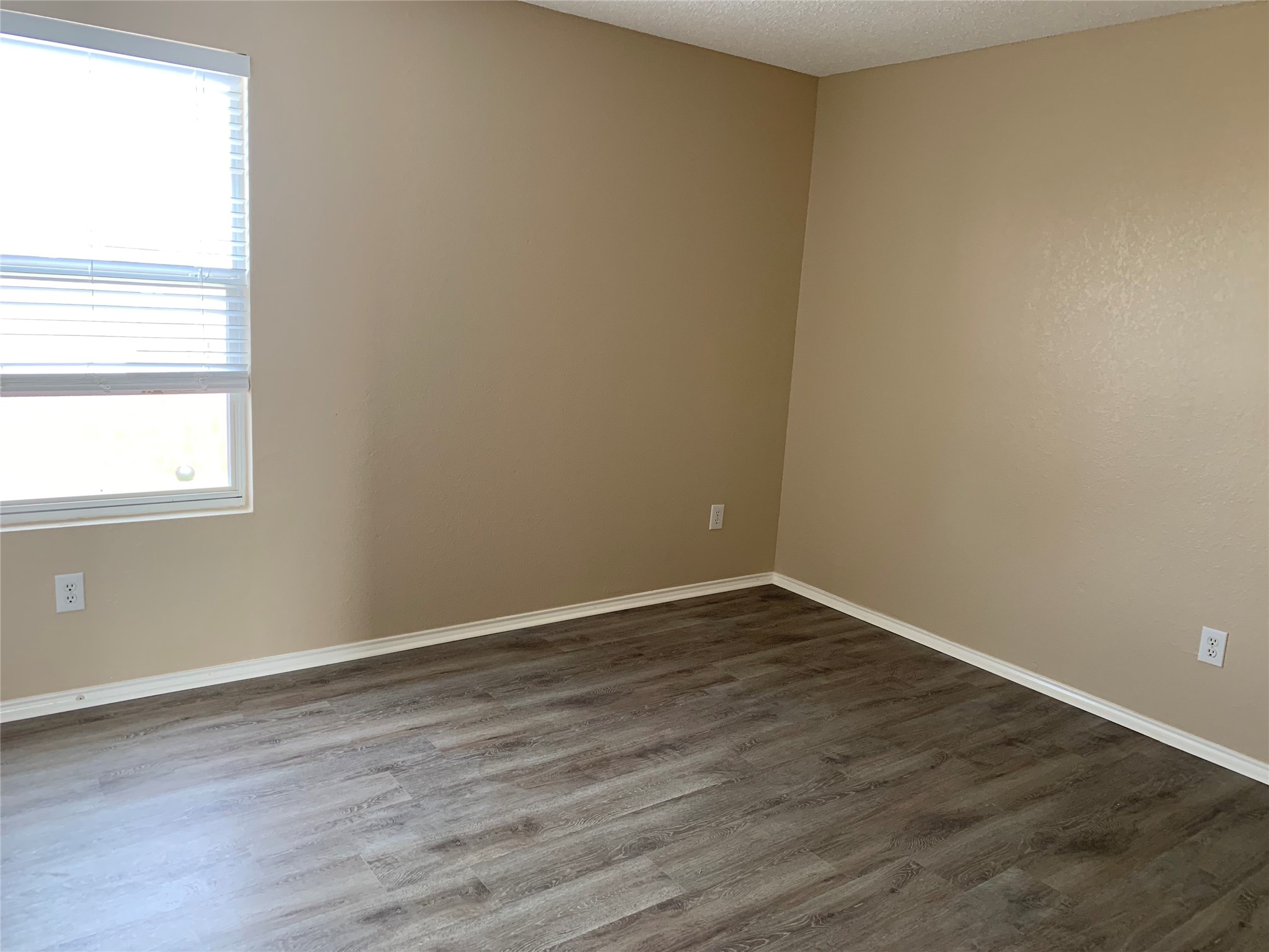 9512 George Bush Drive Mckinney TX 75072