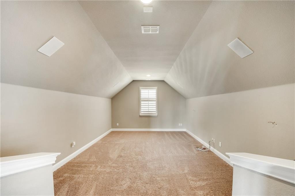 1025 Spring Falls Drive Mckinney TX 75071