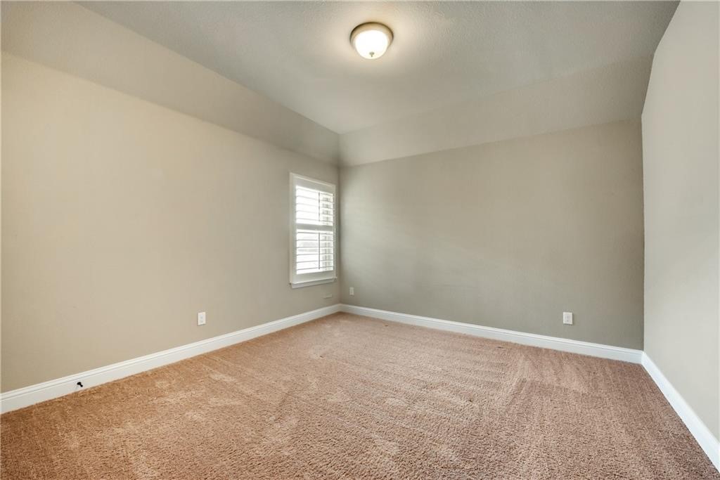 1025 Spring Falls Drive Mckinney TX 75071