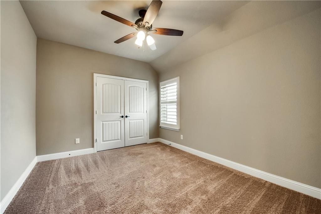 1025 Spring Falls Drive Mckinney TX 75071