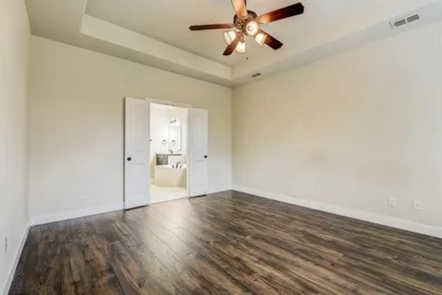613 Cypress Hill Drive Little Elm TX 75068