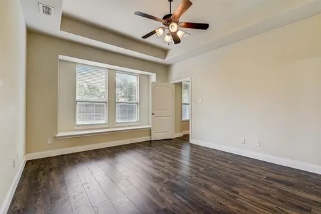 613 Cypress Hill Drive Little Elm TX 75068