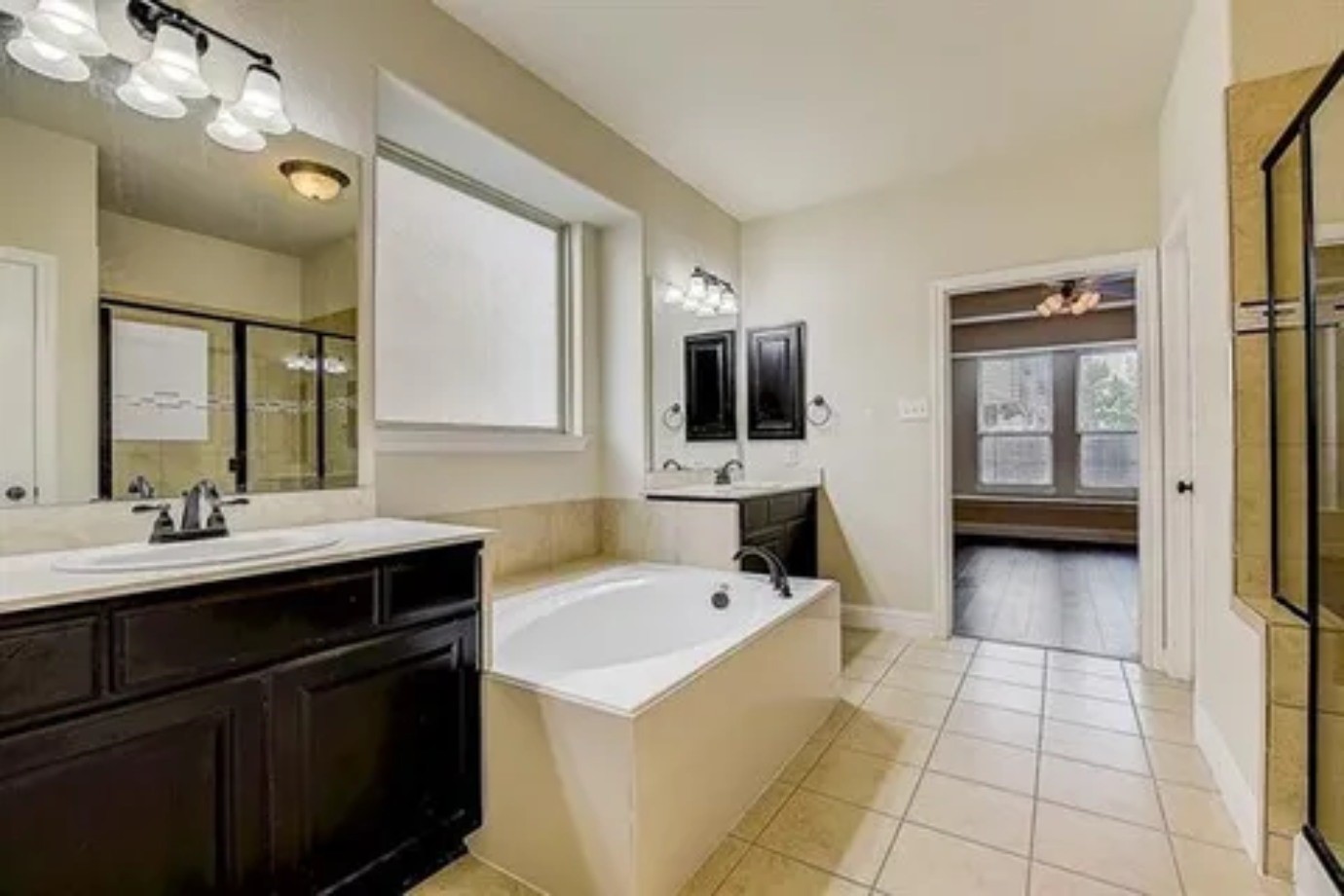 613 Cypress Hill Drive Little Elm TX 75068
