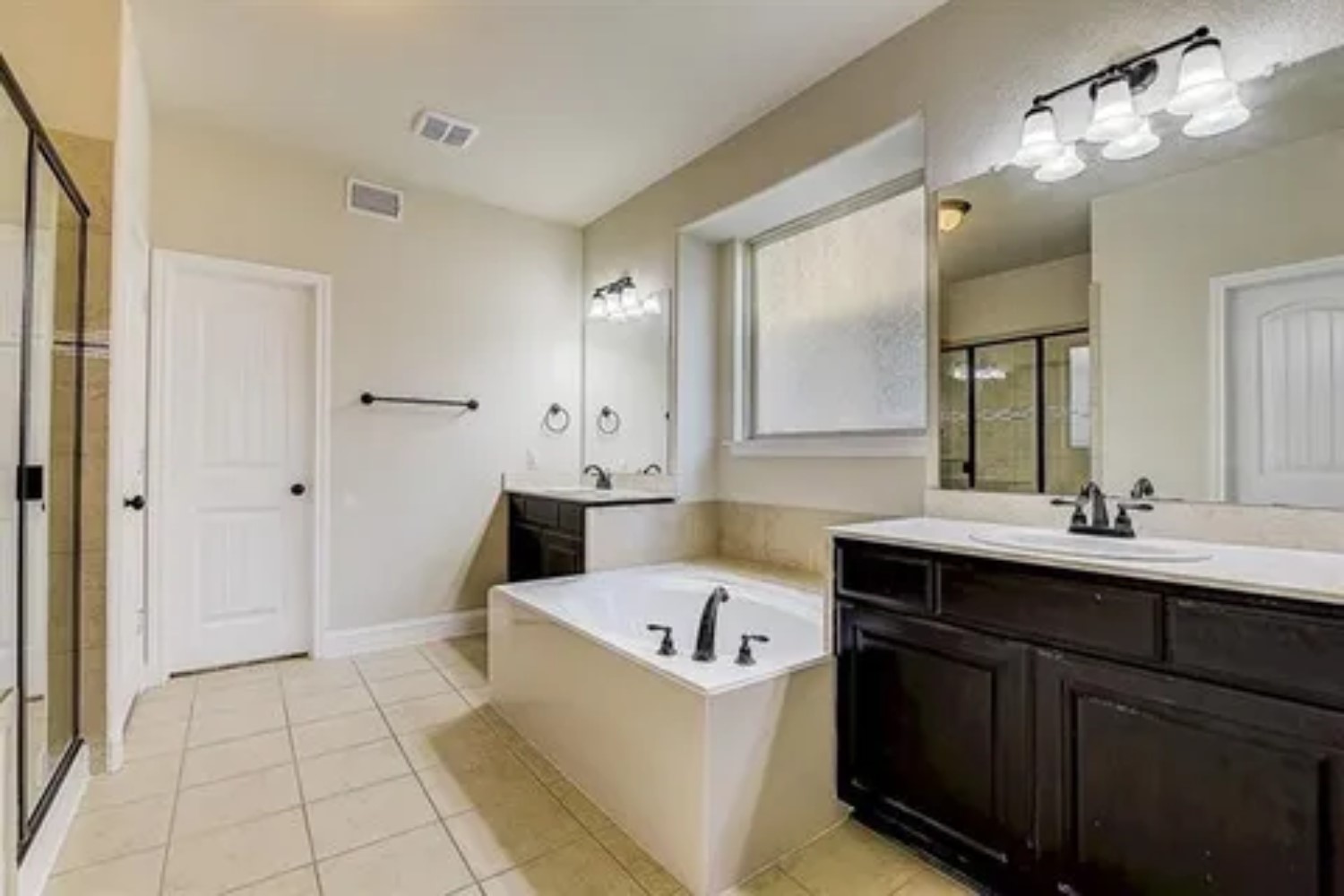 613 Cypress Hill Drive Little Elm TX 75068