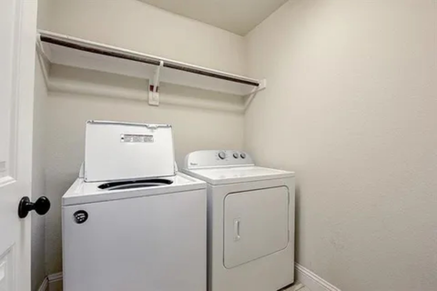 613 Cypress Hill Drive Little Elm TX 75068