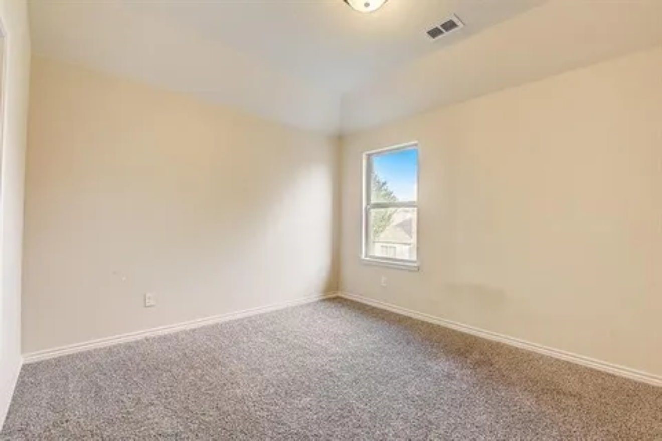 613 Cypress Hill Drive Little Elm TX 75068