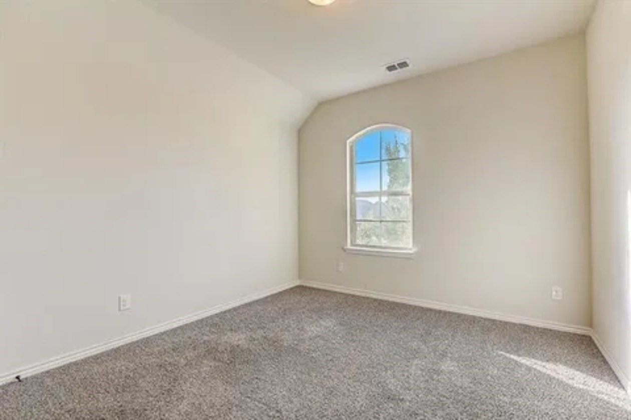 613 Cypress Hill Drive Little Elm TX 75068