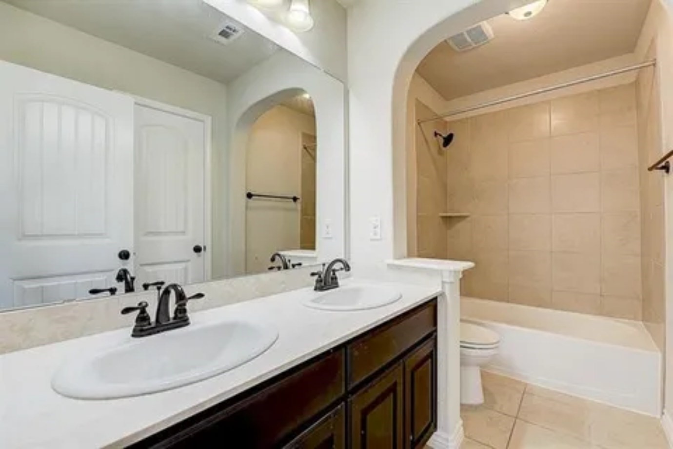 613 Cypress Hill Drive Little Elm TX 75068