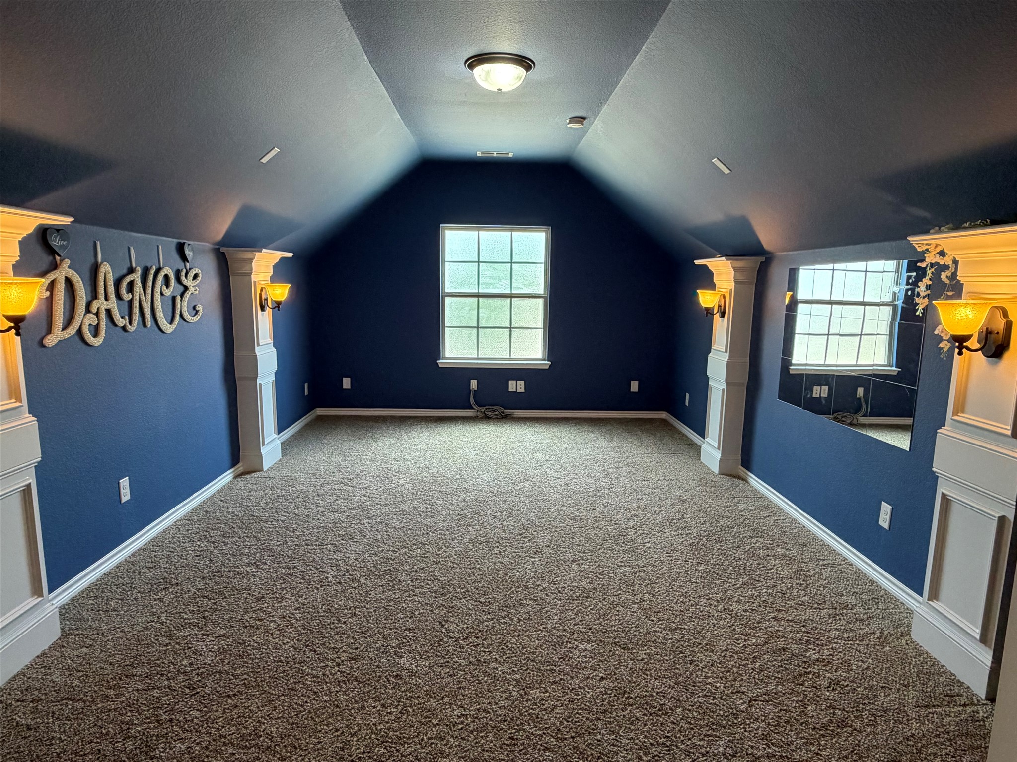 613 Cypress Hill Drive Little Elm TX 75068