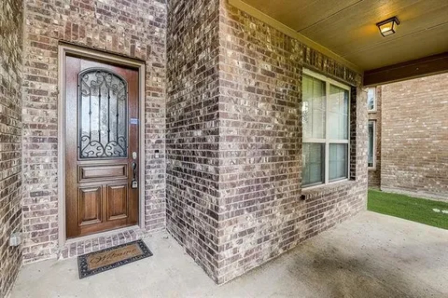 613 Cypress Hill Drive Little Elm TX 75068