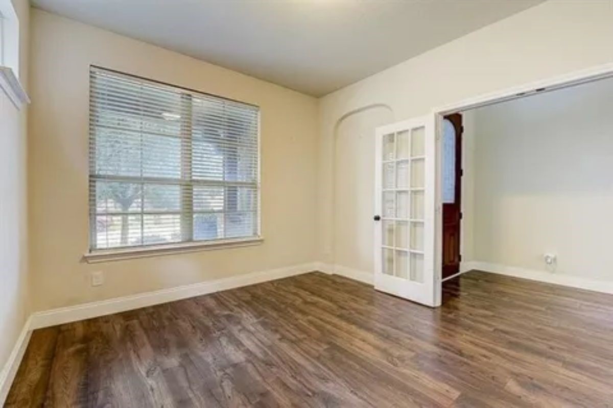 613 Cypress Hill Drive Little Elm TX 75068