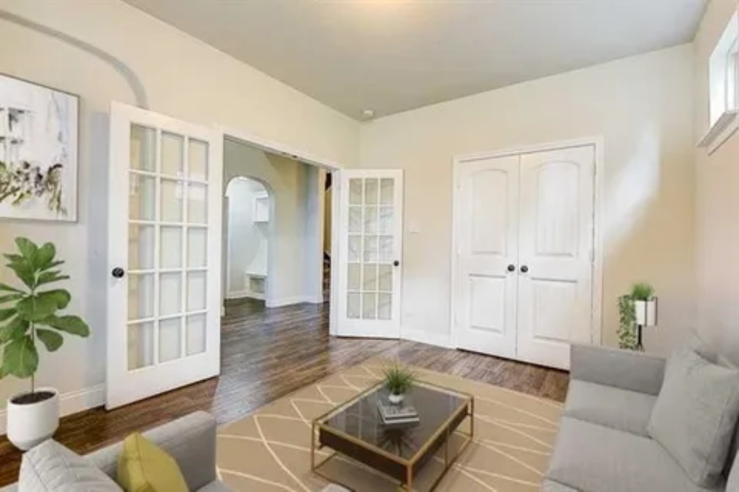 613 Cypress Hill Drive Little Elm TX 75068