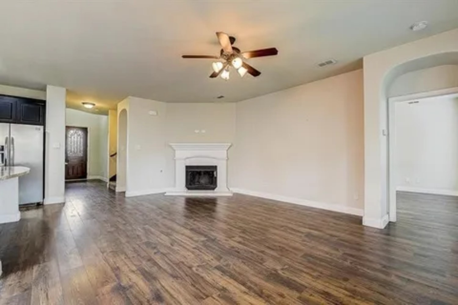 613 Cypress Hill Drive Little Elm TX 75068