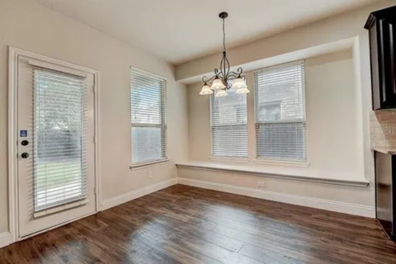 613 Cypress Hill Drive Little Elm TX 75068